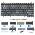 Thay bàn phím laptop tại nhà hà nội lấy ngay sau 10 phút